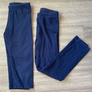 Cat & Jack Leggings